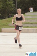 Race #1352, Row 57, Column 1