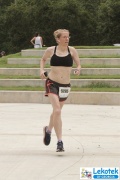 Race #1352, Row 57, Column 2