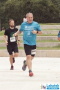 Race #1352, Row 57, Column 5