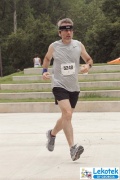 Race #1352, Row 58, Column 3
