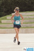 Race #1352, Row 62, Column 2
