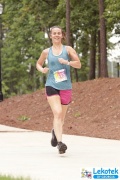 Race #1352, Row 75, Column 2