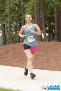 Race #1352, Row 75, Column 3