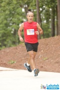 Race #1352, Row 84, Column 2