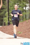 Race #1352, Row 88, Column 2