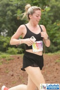 Race #1352, Row 90, Column 5