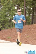 Race #1352, Row 91, Column 2