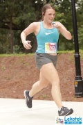 Race #1352, Row 94, Column 1