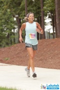Race #1352, Row 95, Column 5