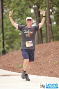 Race #1352, Row 103, Column 2