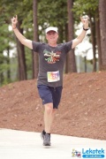 Race #1352, Row 103, Column 4