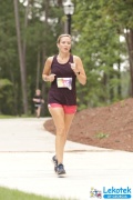 Race #1352, Row 106, Column 1