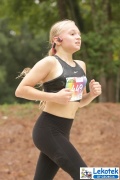 Race #1352, Row 117, Column 2