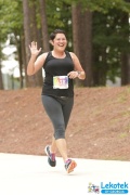 Race #1352, Row 126, Column 5