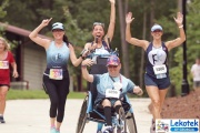 Race #1352, Row 128, Column 4