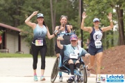 Race #1352, Row 129, Column 1