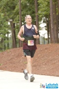 Race #1352, Row 131, Column 3