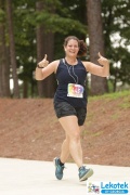 Race #1352, Row 134, Column 1