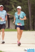 Race #1352, Row 137, Column 1