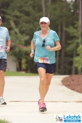 Race #1352, Row 137, Column 2
