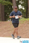Race #1352, Row 142, Column 5