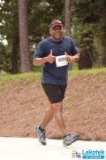Race #1352, Row 142, Column 6