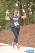 Race #1352, Row 143, Column 1