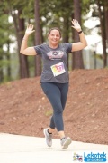 Race #1352, Row 143, Column 2