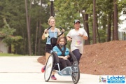Race #1352, Row 147, Column 5