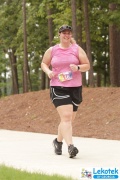 Race #1352, Row 149, Column 2