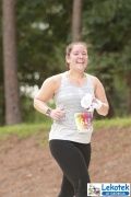 Race #1352, Row 162, Column 4