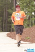 Race #1352, Row 167, Column 1