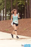 Race #1352, Row 177, Column 3