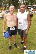 Race #1352, Row 197, Column 3