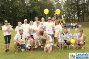 Race #1352, Row 202, Column 6