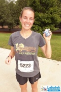 Race #1352, Row 204, Column 1