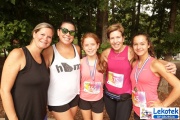 Race #1352, Row 204, Column 3