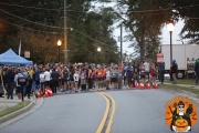 Race #1353, Row 4, Column 4
