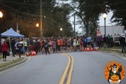 Race #1353, Row 4, Column 5