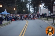 Race #1353, Row 4, Column 6