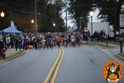 Race #1353, Row 5, Column 1