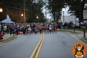Race #1353, Row 5, Column 2