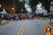 Race #1353, Row 5, Column 3