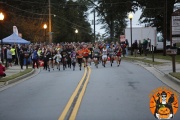 Race #1353, Row 5, Column 4