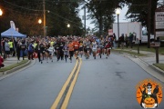 Race #1353, Row 5, Column 5