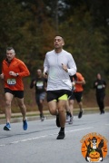 Race #1353, Row 6, Column 1
