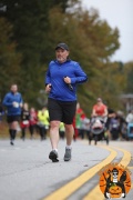 Race #1353, Row 6, Column 2