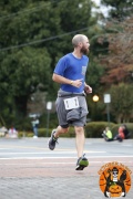 Race #1353, Row 13, Column 3