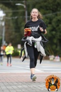 Race #1353, Row 14, Column 1
