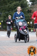 Race #1353, Row 17, Column 1